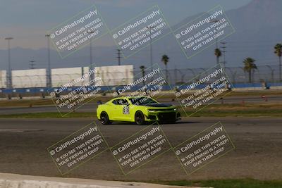 media/Nov-05-2022-Speed Ventures (Sat) [[014f48cf2c]]/Red Group/Turn 6/